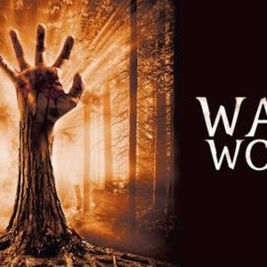 Wake Wood photo 13