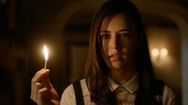 Watch legacies season top 2 episode 1