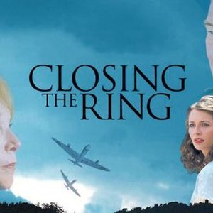 Closing the Ring photo 4
