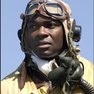 Red Tails - Rotten Tomatoes