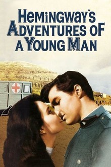 Adventures of a Young Man | Rotten Tomatoes