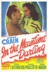 Poster for
