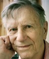Gunnar Fischer