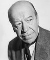 Donald Meek