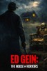 Poster for 