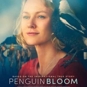 Penguin Bloom (2020)