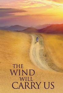 The wind will carry us discount watch online with english subtitles