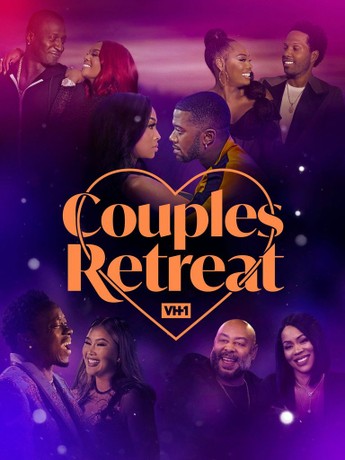 MTV Couples Retreat: Season 1, Episode 1 | Rotten Tomatoes