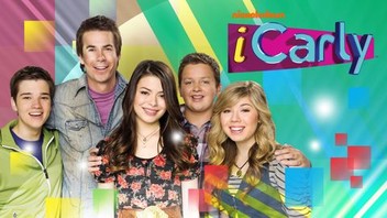 Icarly season 5 episode 15 on sale