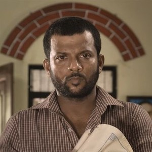 Oru kuppai kathai full movie watch online dailymotion outlet