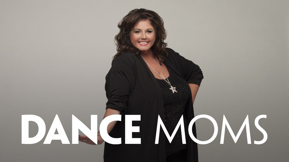 Dance moms abbygeddon full episode 2025