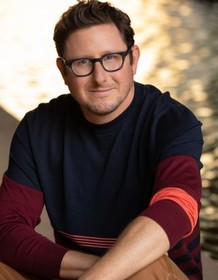 Damon Ross