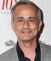Ali Afshar