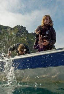 Bering Sea Gold: Season 8, Episode 2 | Rotten Tomatoes