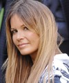 Elle Macpherson