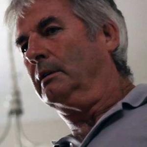 Bad Behaviour (2010) photo 2