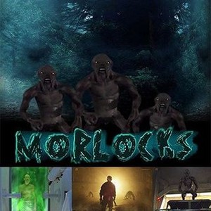 "Morlocks photo 18"