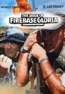 The Siege of Firebase Gloria poster image