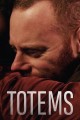 Totems