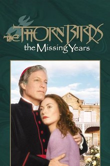 The thorn birds season 1 episode 2 deals
