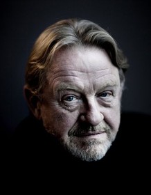 Henning Jensen