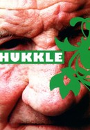 Hukkle poster image