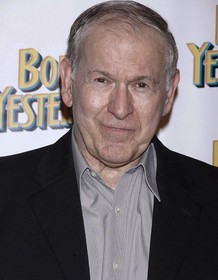 Terry Beaver