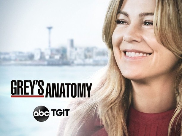 Grey's anatomy s15 e1 full episode clearance