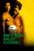 Poster for