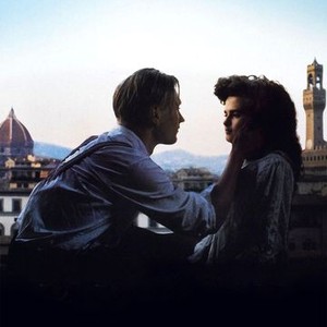"A Room With a View photo 11"