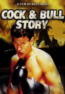 Cock & Bull Story poster image