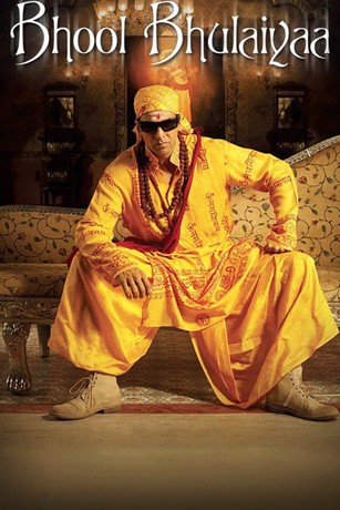 Bhool bhulaiyaa full movie watch online free shop