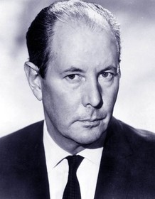 Terence Young
