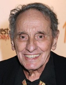 Joseph Stefano