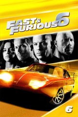 Fast & Furious watch order: How to watch the car action series in order