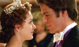 The Princess Diaries 2: Royal Engagement: Trailer 1