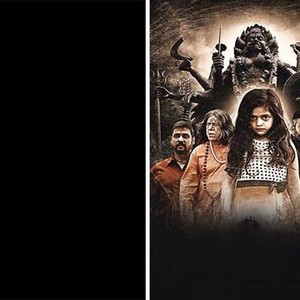 Mera badla revenge 2 full movie hindi dubbed watch online store