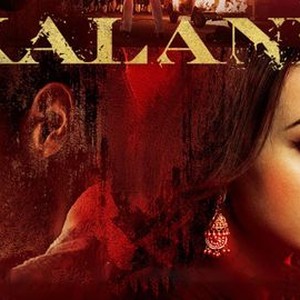 Kalank online hotsell movie dailymotion
