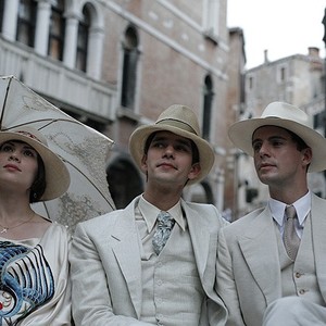 Brideshead Revisited photo 6