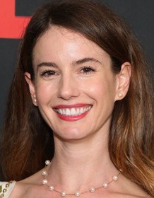 Valeska Miller