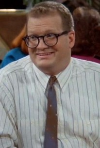 The Drew Carey Show: Season 1, Episode 9 | Rotten Tomatoes