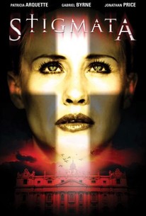 1999 Stigmata