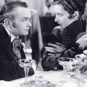 I Loved a Woman (1933) photo 2