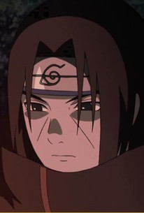 Naruto: Shippuden: Season 20, Episode 62 - Rotten Tomatoes