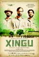 Battle for the Xingu
