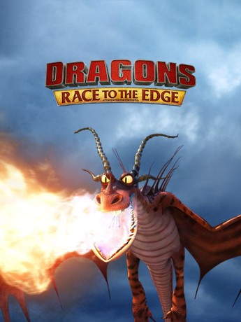 Dragons race to the edge season 3 sale episode 1 kisscartoon