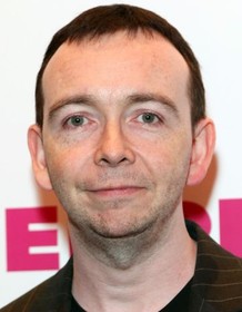 James Moran