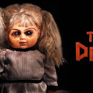 The doll outlet 2016
