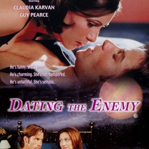 Dating the Enemy photo 6