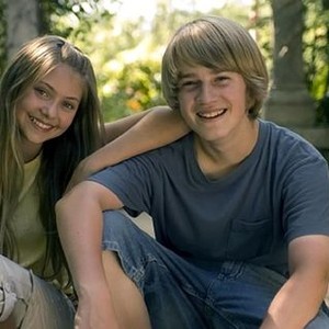 Jason Dolley Beach